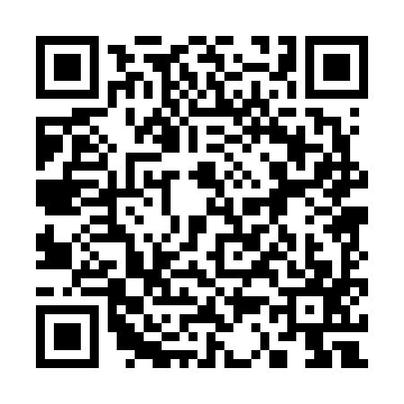 QR code for 3306971