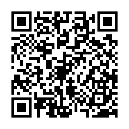 QR code for 330722N