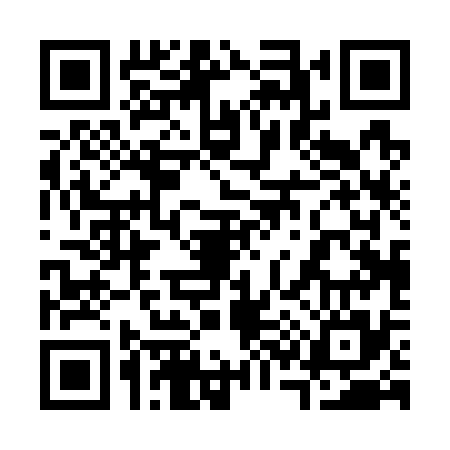 QR code for 330735D