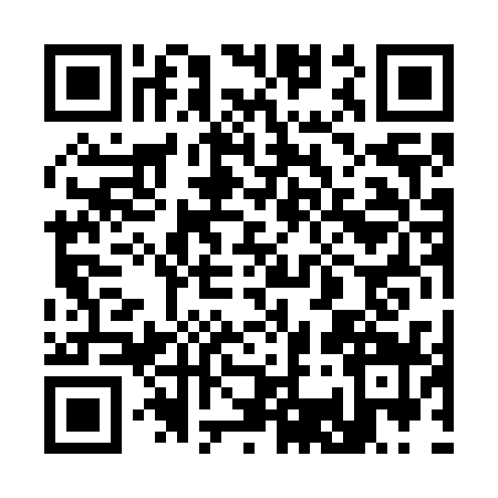 QR code for 3307394
