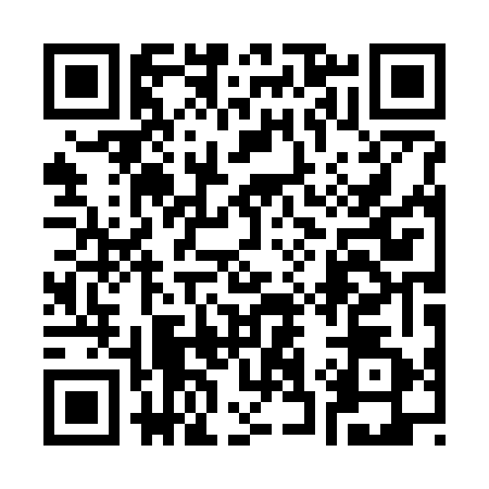 QR code for 3307625