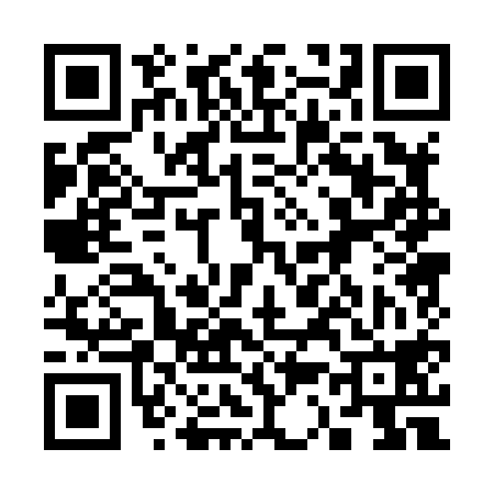 QR code for 330818S