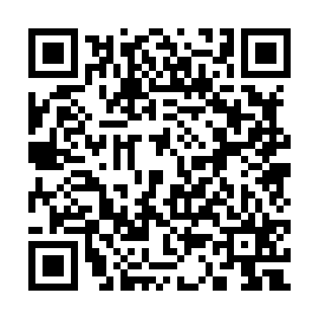 QR code for 330825S