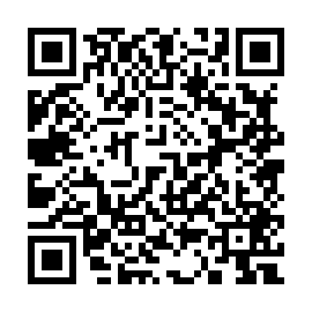 QR code for 3308493