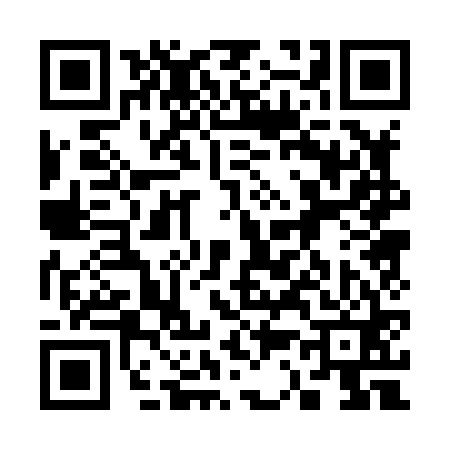 QR code for 330861V