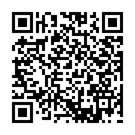 QR code for 330877P