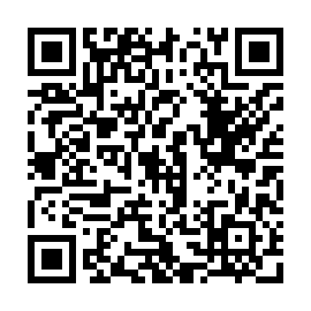 QR code for 330882V