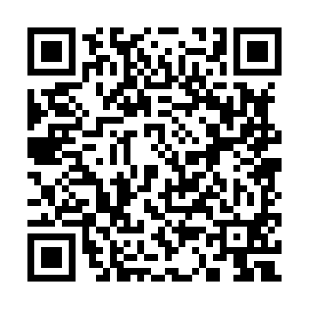 QR code for 330890W