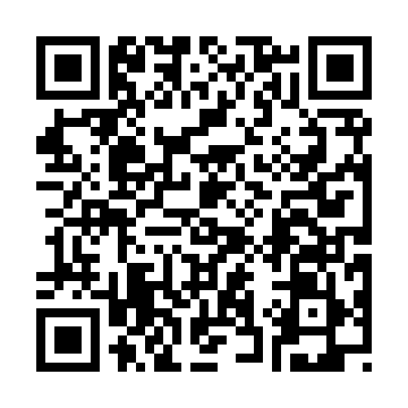 QR code for 330899F