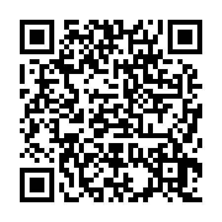 QR code for 330926Z