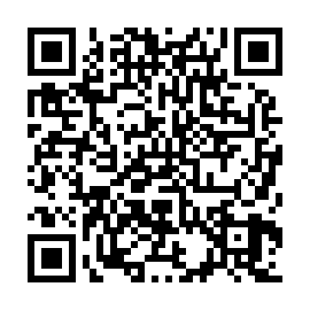 QR code for 330929N