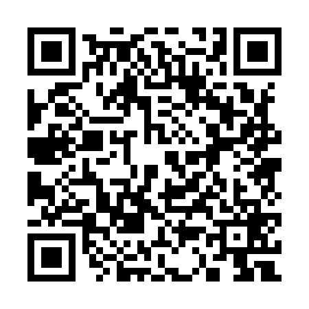 QR code for 3309693