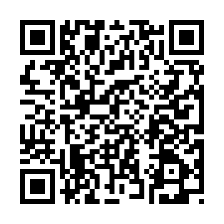 QR code for 330987T
