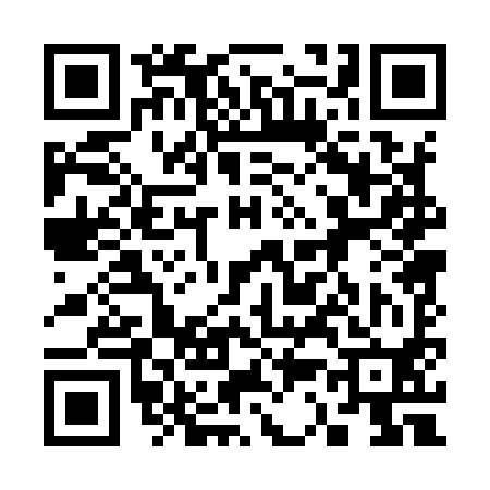 QR code for 330990Y