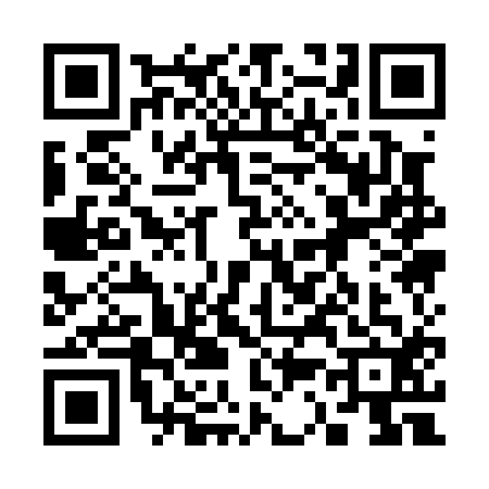 QR code for 3310125