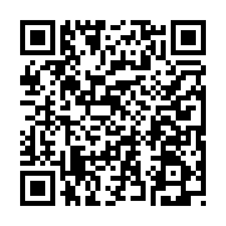 QR code for 331015M