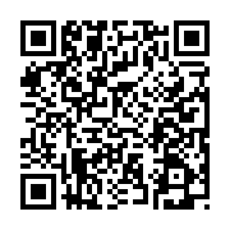 QR code for 331015W