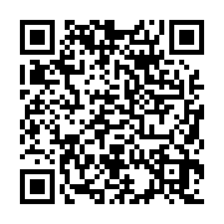QR code for 331033C