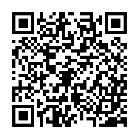 QR code for 331042P
