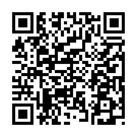QR code for 331052L