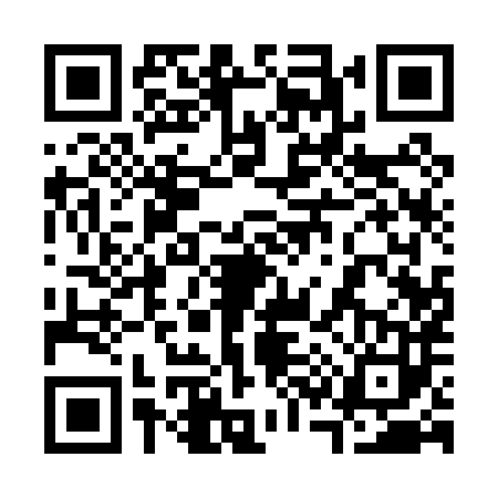QR code for 3310831