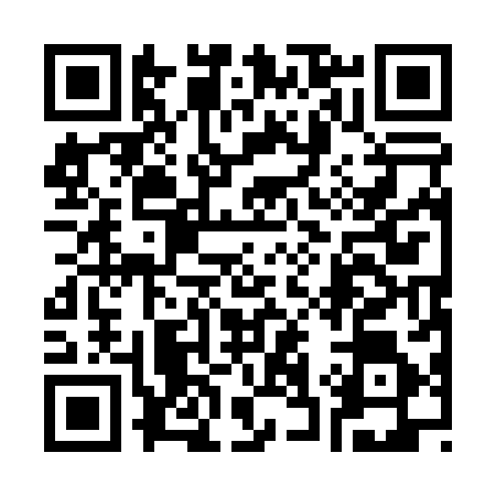QR code for 3310864