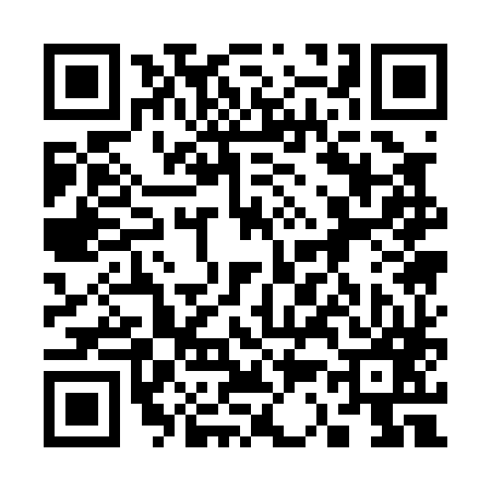 QR code for 331087X