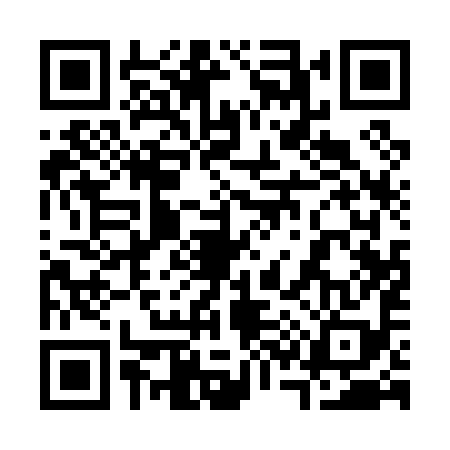 QR code for 331098R