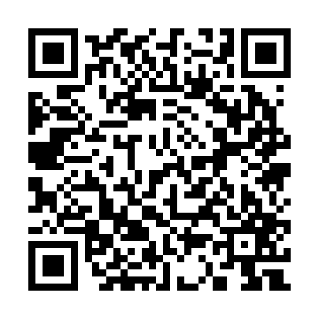 QR code for 331207G