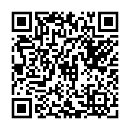 QR code for 331212G
