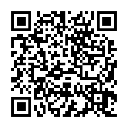 QR code for 331224Q