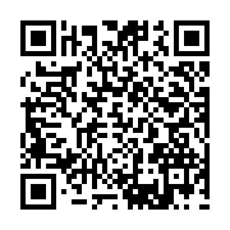 QR code for 331293T
