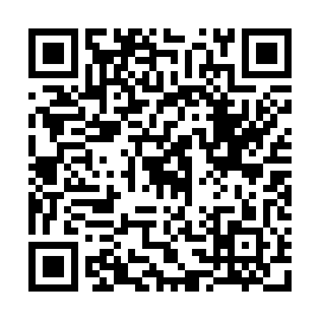 QR code for 331301J