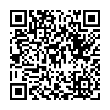 QR code for 331316B