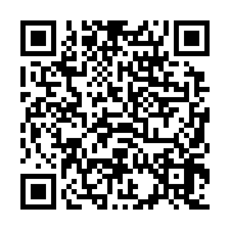 QR code for 331318T