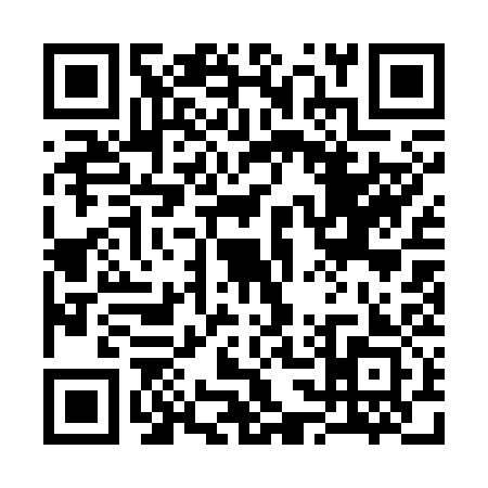 QR code for 331333L