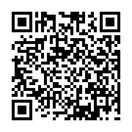 QR code for 331343E