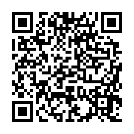 QR code for 3313865