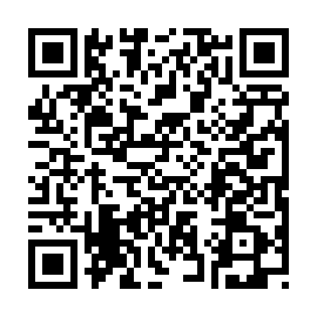 QR code for 331401T