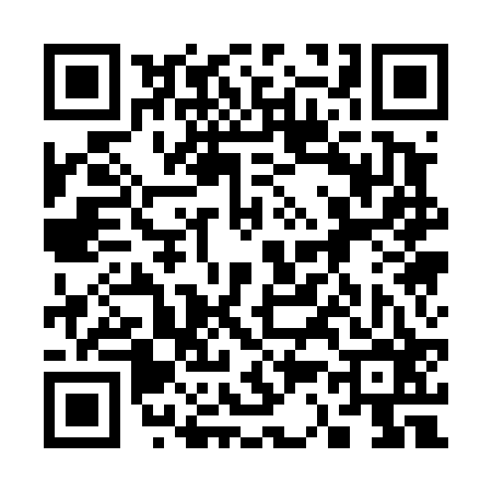 QR code for 331426U