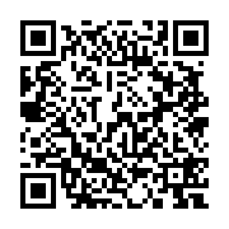 QR code for 3314288