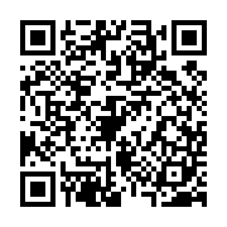 QR code for 3314412