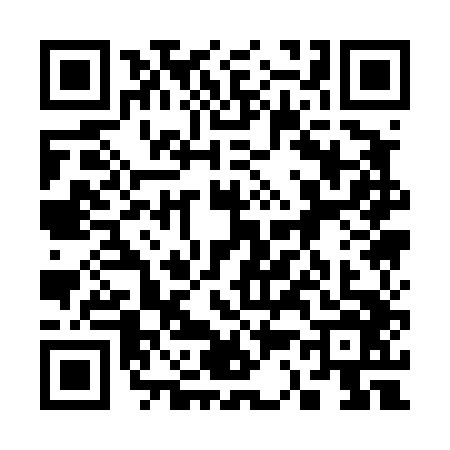 QR code for 3314468