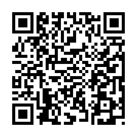 QR code for 3314615