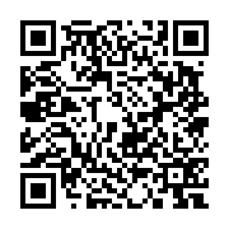 QR code for 3314767