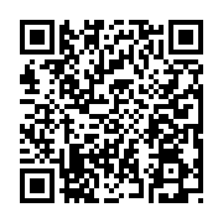 QR code for 331534T