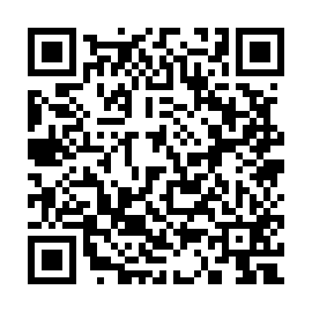 QR code for 331552Z