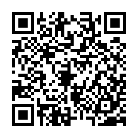 QR code for 331554Z