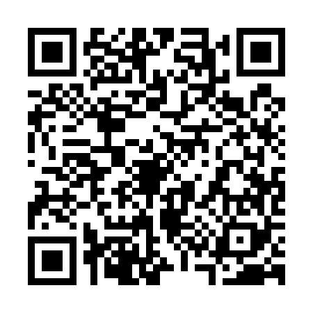 QR code for 331568H