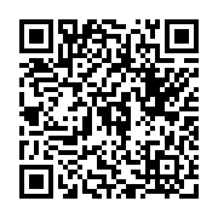 QR code for 331602Y